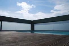 Glyfada for Sale 2