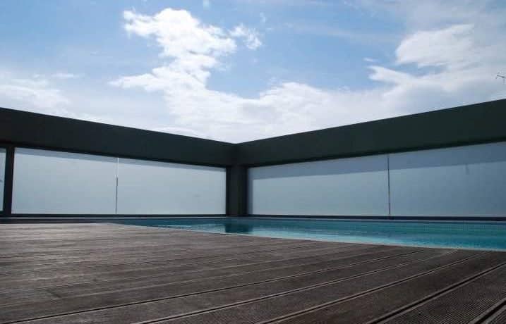 Glyfada for Sale 2