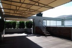 Glyfada for Sale 3