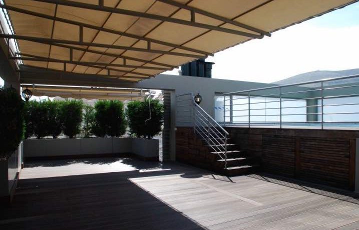 Glyfada for Sale 3