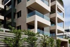 Glyfada for Sale 4