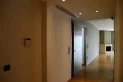 Glyfada for Sale 5