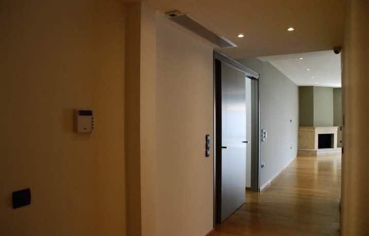 Glyfada for Sale 5