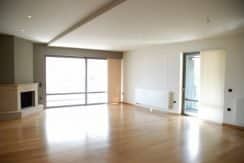 Glyfada for Sale 6