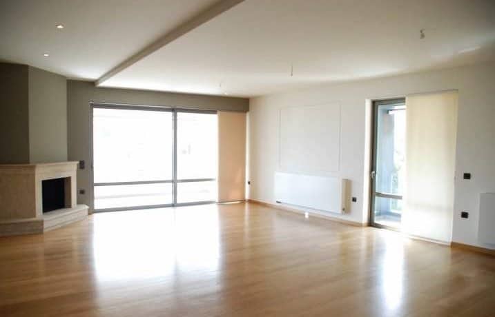 Glyfada for Sale 6