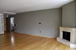 Glyfada for Sale 7