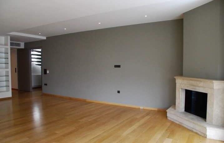 Glyfada for Sale 7