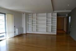Glyfada for Sale 8