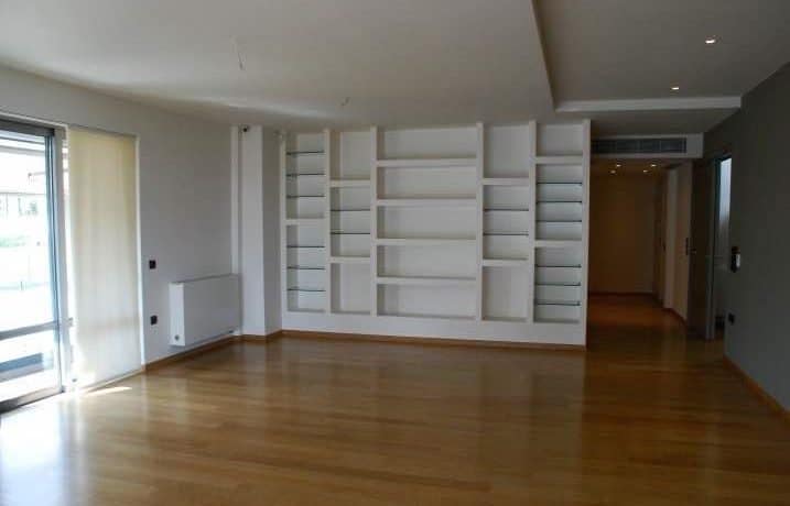 Glyfada for Sale 8