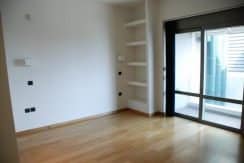 Glyfada for Sale 9
