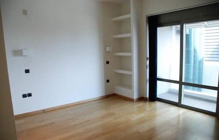 Glyfada for Sale 9