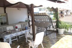 Hotel FOr Sale at Sithonia Marmaras 2