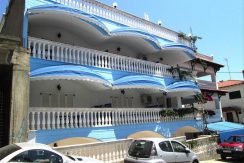 Hotel FOr Sale at Sithonia Marmaras 3