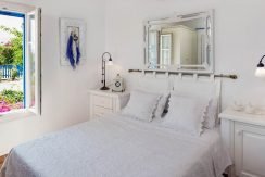 Property Paros Villas 10