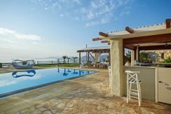 Property Paros Villas 2