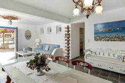 Property Paros Villas 5