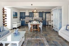 Property Paros Villas 6