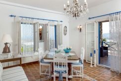 Property Paros Villas 7