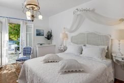 Property Paros Villas 8