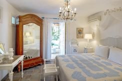 Property Paros Villas 9