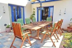 Skiathos Villa with Sea View 5