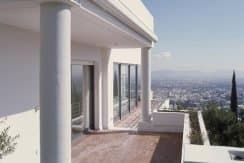 Villa Kifissia Politia Athens 5