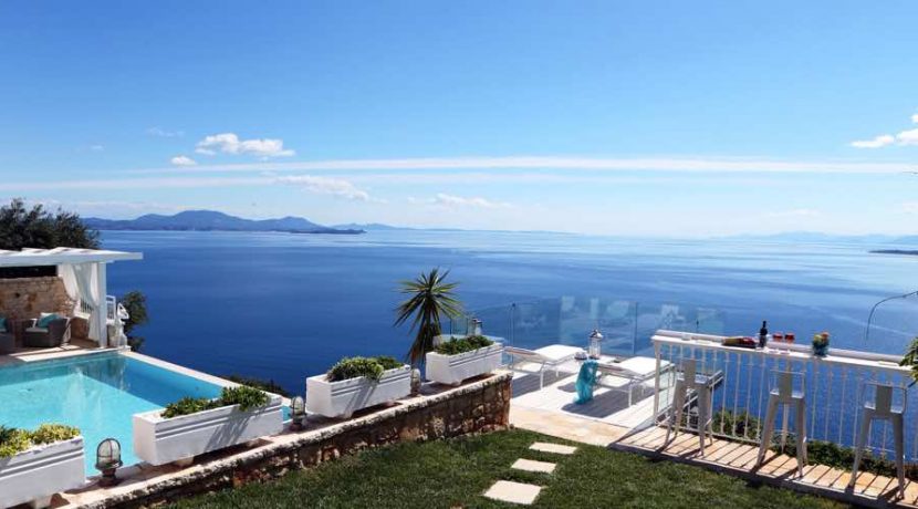 Villa at Agni Beach Corfu 1_resize