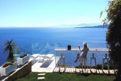 Villa at Agni Beach Corfu 25_resize