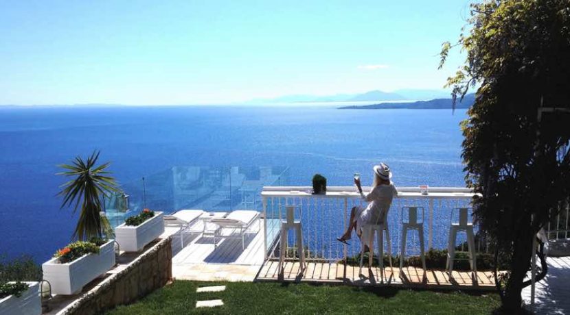 Villa at Agni Beach Corfu 25_resize