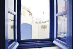 house for Sale Santorini 1