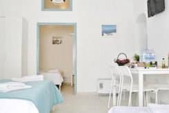 house for Sale Santorini 10