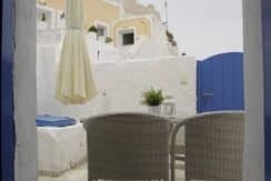 house for Sale Santorini 6