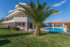 6 bedroom luxury Villa for sale in Lagonissi, Athens, Attica, Top villas, Real Estate Greece, Property in Greece