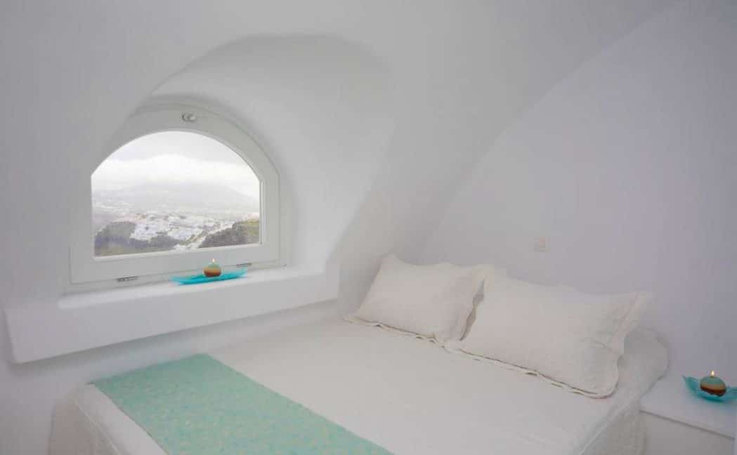 Caldera Hotel Santorini FOR SALE 8