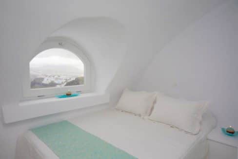 Caldera Hotel Santorini FOR SALE 8