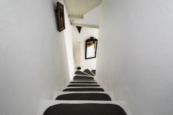 House Finikia Santorini for sale 1