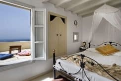 House Finikia Santorini for sale 3