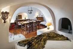House Finikia Santorini for sale 4