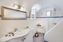 House Finikia Santorini for sale 5