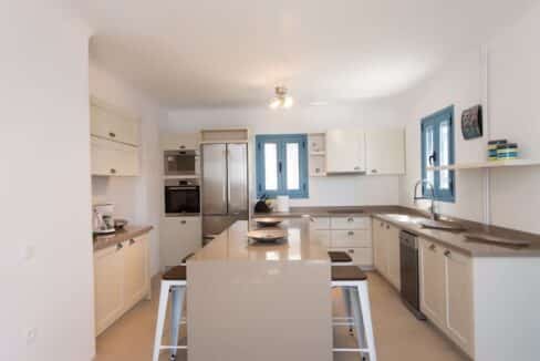 Mykonos Properties, Villas for Sale Mykonos Greece 16