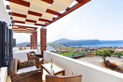 Property For Sale at Santorini Akrotiri with Caldera View 3