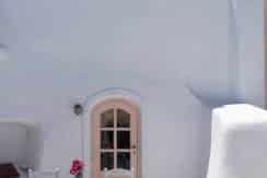 Santorini Finikia for Sale 10