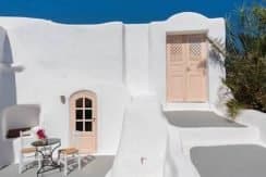 Santorini Finikia for Sale 15