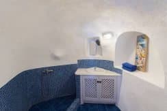 Santorini Finikia for Sale 18