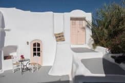 Santorini Finikia for Sale 19