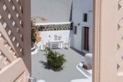 Santorini Finikia for Sale 20