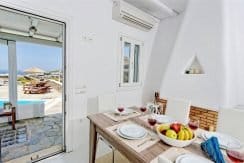 Villa Kalafatis Mykonos for Sale 2