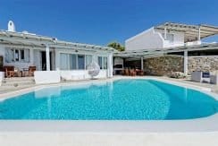 Villa Kalafatis Mykonos for Sale 6