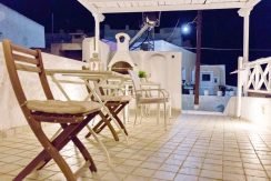 house for Sale Santorini 10