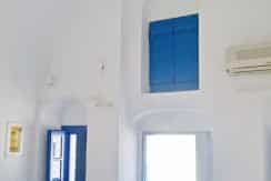 house for Sale Santorini 2